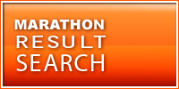 マラソン大会成績検索
